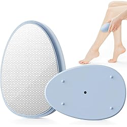 脱毛器 無痛脱毛器 擦るだけ　小型　軽量　男女共用　コンパクト　お手入れ簡単 Amazon | 【2025業界新傑作】脱毛器 無痛脱毛器 擦るだけ 最新 だつ